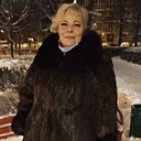 Людмила, 43 года