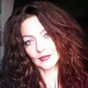 Наталья, 52 года