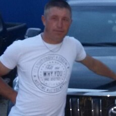 Фотография мужчины Алексей, 42 года из г. Благовещенск