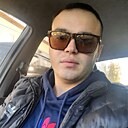 Евгений, 30 лет