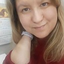 Лилия, 38 лет