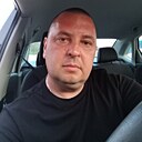 Ромео, 42 года