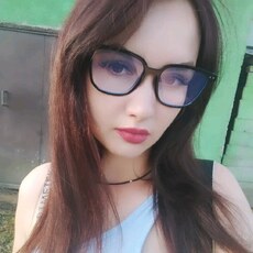 Alinavimy, 29 из г. Санкт-Петербург.