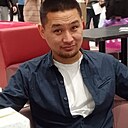 Алишер, 30 лет