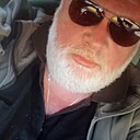 Георгий, 59 лет