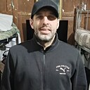 Кантемир, 33 года