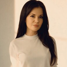 Марина, 33 из г. Волгоград.