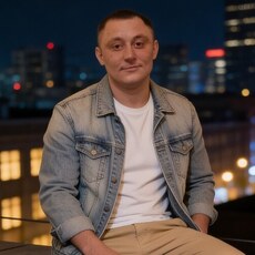 Фотография мужчины Руслан, 28 лет из г. Южно-Сахалинск