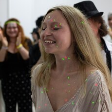 Фотография девушки Надежда, 38 лет из г. Брянск