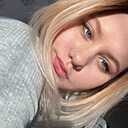 Кристина, 18 лет