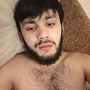 Руслан, 29 лет