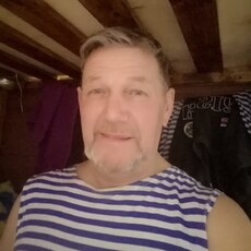 Фотография мужчины Рим, 59 лет из г. Дюртюли