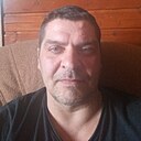 Дмитрий, 43 года