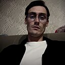 Антон, 25 лет