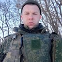 Иван, 33 года