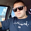 Дмитрий, 25 лет