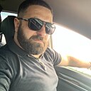 Артем, 38 лет