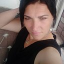 Алина, 37 лет