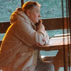 Фотография девушки Соня, 50 лет из г. Минск