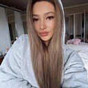 Кристина, 30 лет