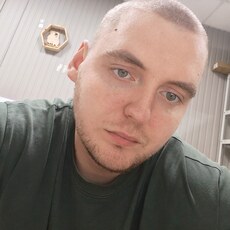 Фотография мужчины Евгений, 22 года из г. Краснодар