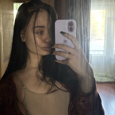 Лера, 22 из г. Санкт-Петербург.