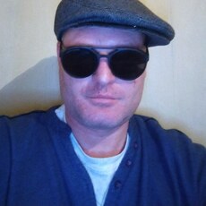 Фотография мужчины Вячеслав, 37 лет из г. Талдыкорган