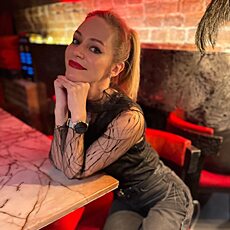 Фотография девушки Вероника, 39 лет из г. Москва