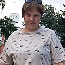 Галина, 36 лет