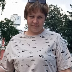 Фотография девушки Галина, 36 лет из г. Бийск