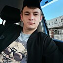 Дмитрий, 30 лет