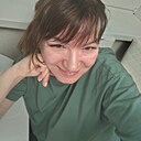 Марина, 50 лет