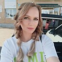 Виктория, 43 года