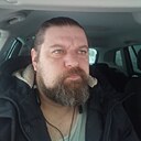 Жекаизжека, 40 лет