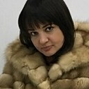 Татьяна, 48 лет