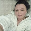 Ольга, 43 года