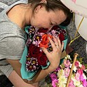 Ольга, 43 года