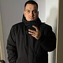 Эльдар, 26 лет