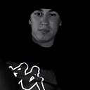 Алексей, 34 года