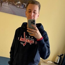 Фотография мужчины Владислав, 24 года из г. Астрахань