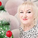 Лидия, 51 год