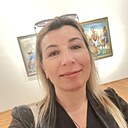 Вероника, 39 лет