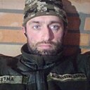 Денис, 39 лет