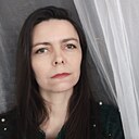 Наташа, 44 года