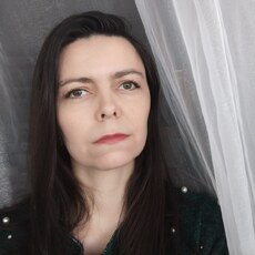 Фотография девушки Наташа, 44 года из г. Великий Новгород