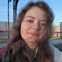 Дарья, 24 года