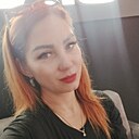 Ирина, 43 года