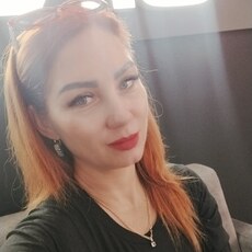 Фотография девушки Ирина, 43 года из г. Караганда