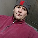 Сергей, 32 года