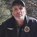 Тимур, 53 года